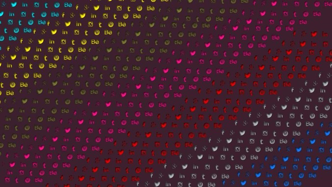 土耳其将向印尼出口 48 架第五代战机，这项交易对两国的军事和政治影响有哪些？