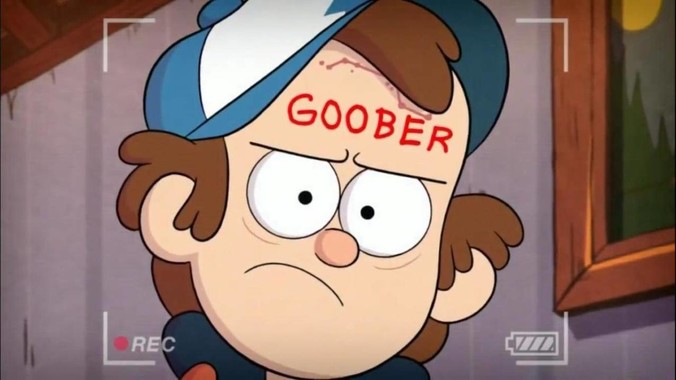 如何看待不超过1879元的Mac mini（M4+16/256GB+票），易用性吊打同级其他台式电脑？