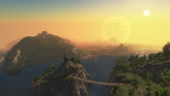 有什么你去了韩国才知道的事？