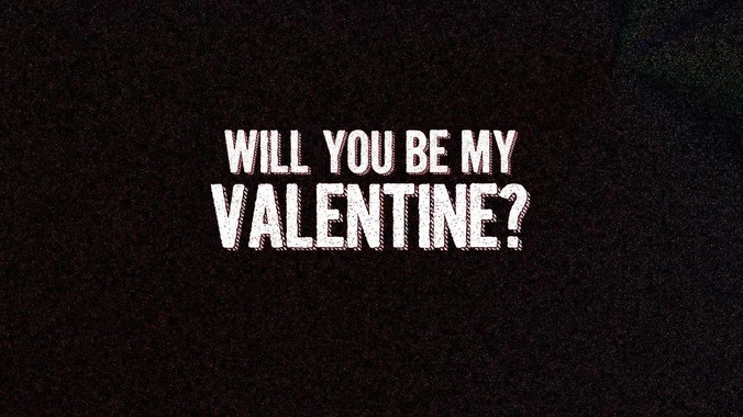 豆包推出 AI 编程，在「编辑模式」下可以直接前端改图和文字，体验如何？对行业会带来怎样的影响？